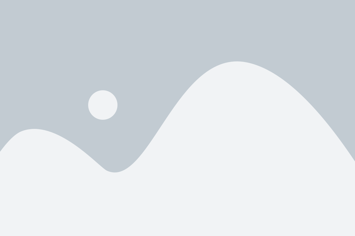 MyOrthodontist - orthodontic services,NJ orthodontist