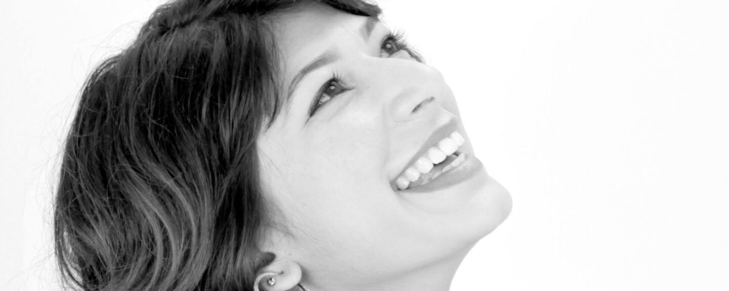 oral surgery NJ