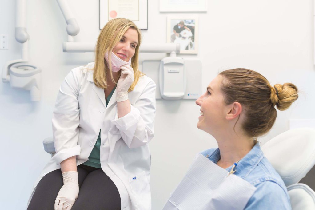 Langhorne orthodontist braces aftercare