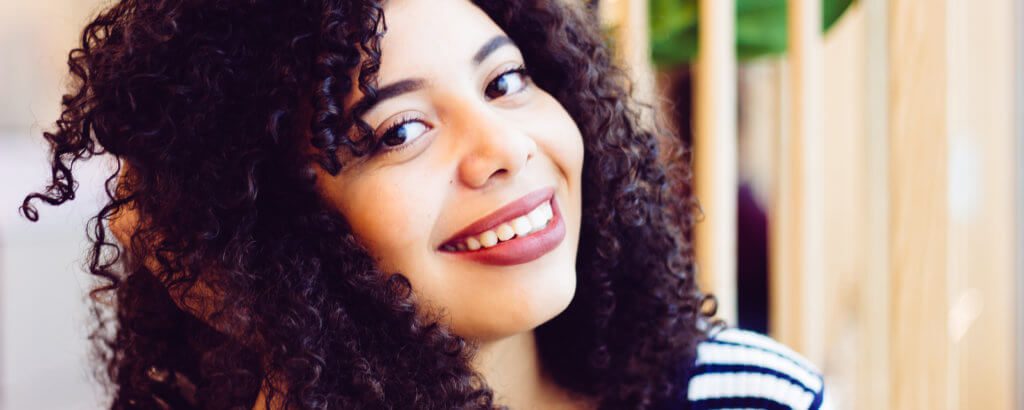 MyOrthodontist -