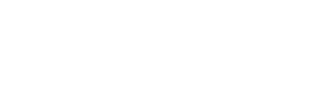 MyOrthodontist - Orthodontist,New Jersey