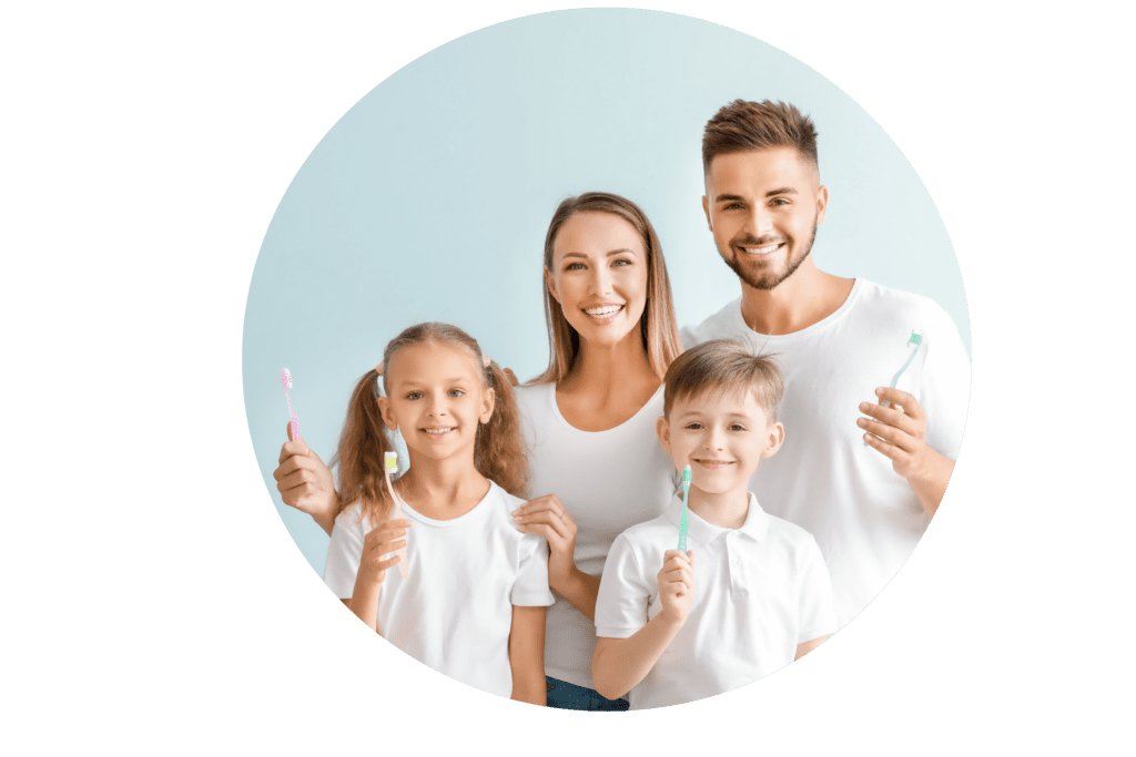 Family orthodontist Bayonne, West New York, West Orange, Deptford, Paterson, Lawrenceville, Cherry Hill, Toms River, Langhorne