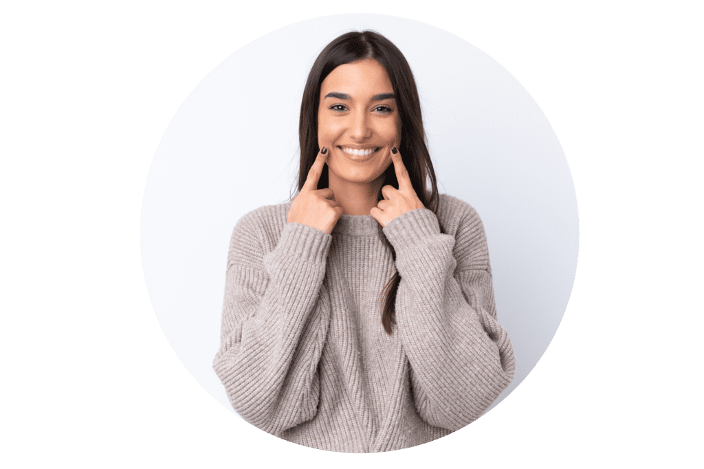MyOrthodontist - Orthodontist,New Jersey