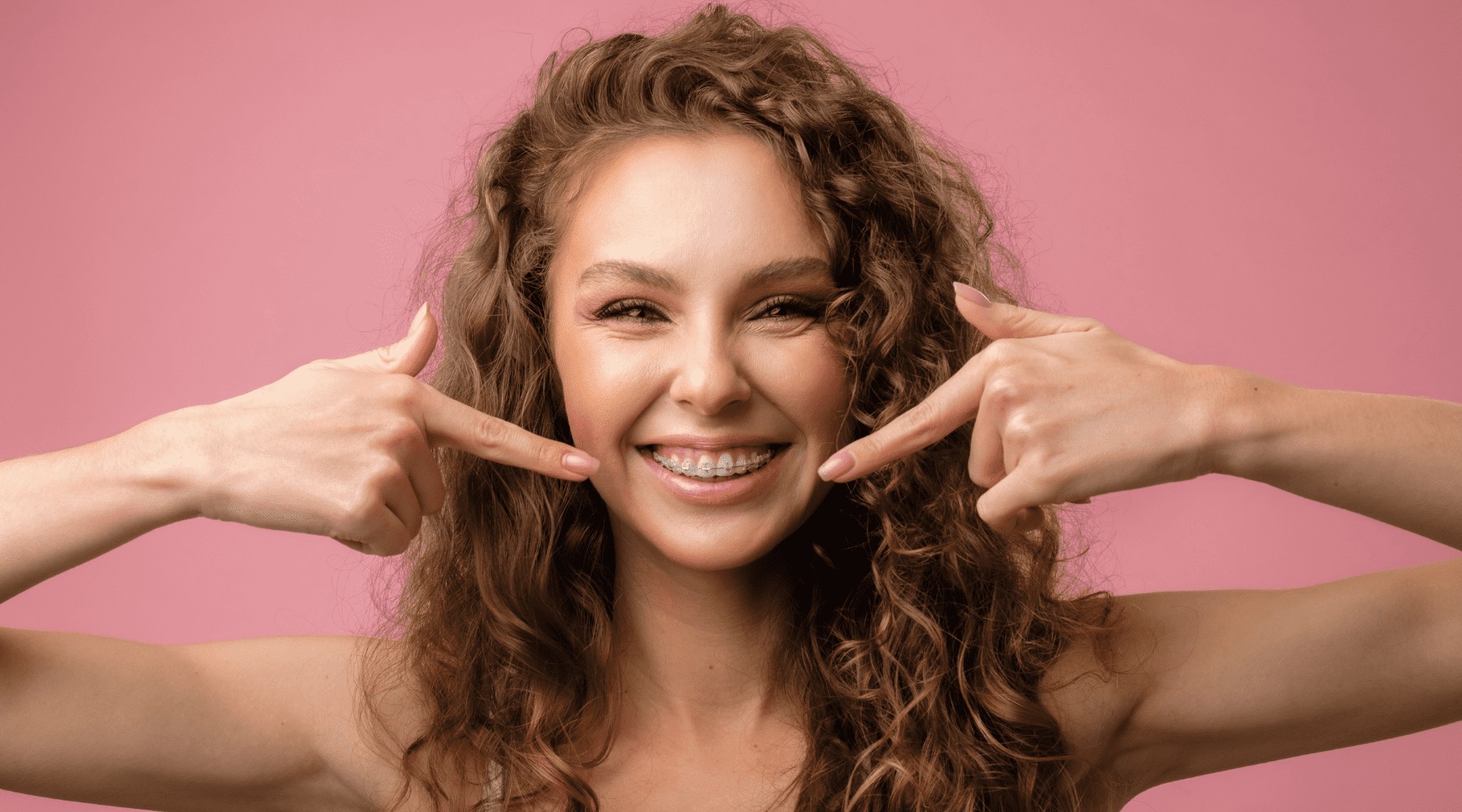orthodontics