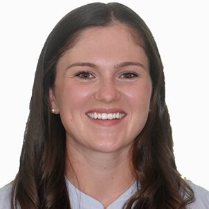MyOrthodontist -