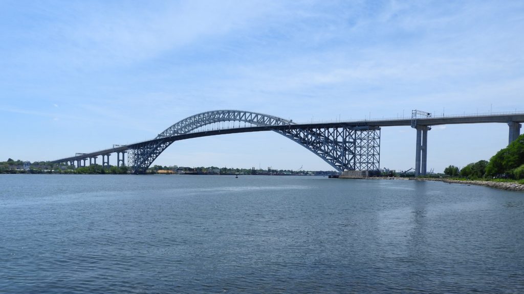 bayonne orthodontist
