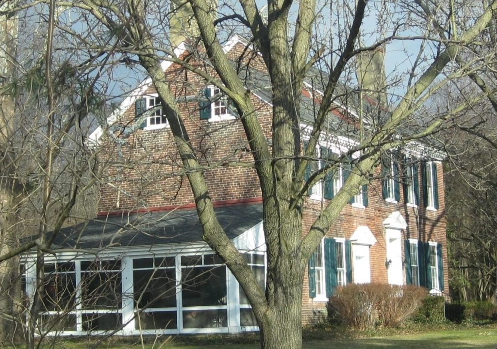 deptford township orthodontist