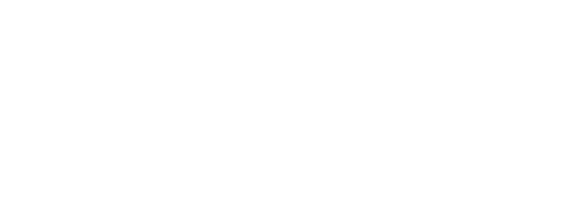 MyOrthodontist - Orthodontist,New Jersey