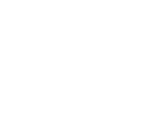 MyOrthodontist - Orthodontist,New Jersey