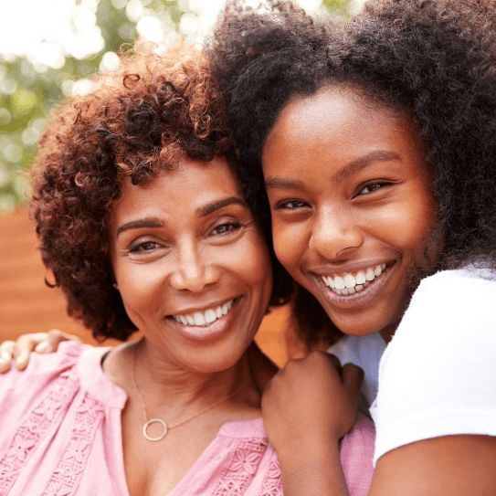 MyOrthodontist - orthodontist near me