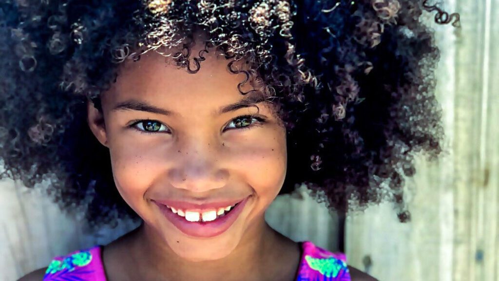 two-phase orthodontic treatment orthodontist new jersey