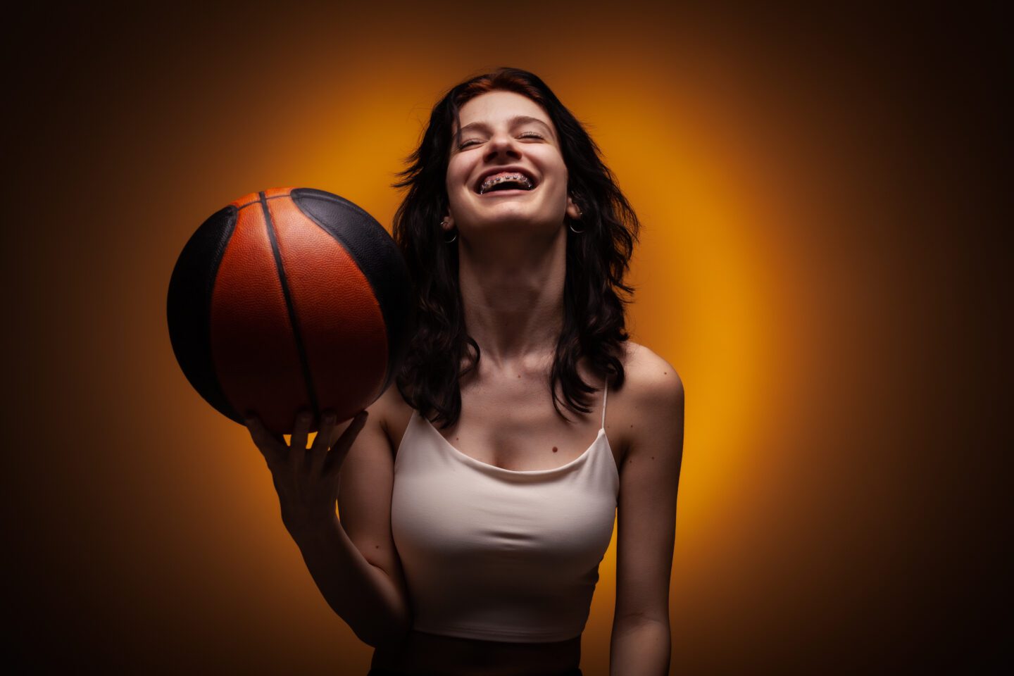 custom mouthguards orthodontist in New Jersey and Pennsylvania