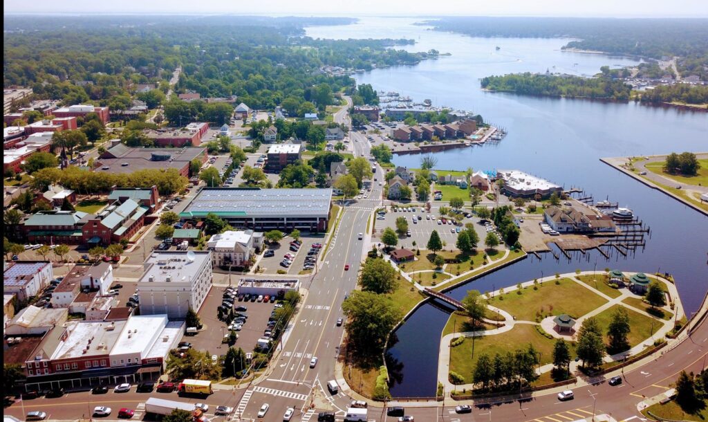 Braces in Toms River