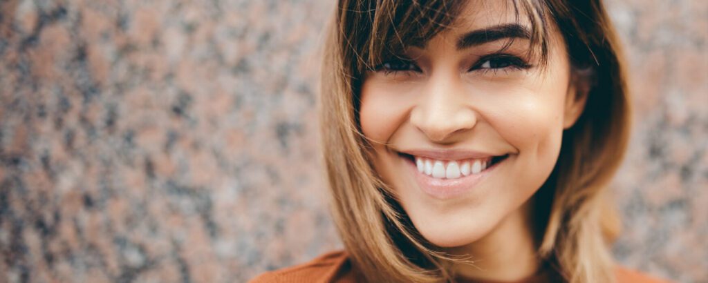 teeth whitening orthodontic treatment orthodontist
