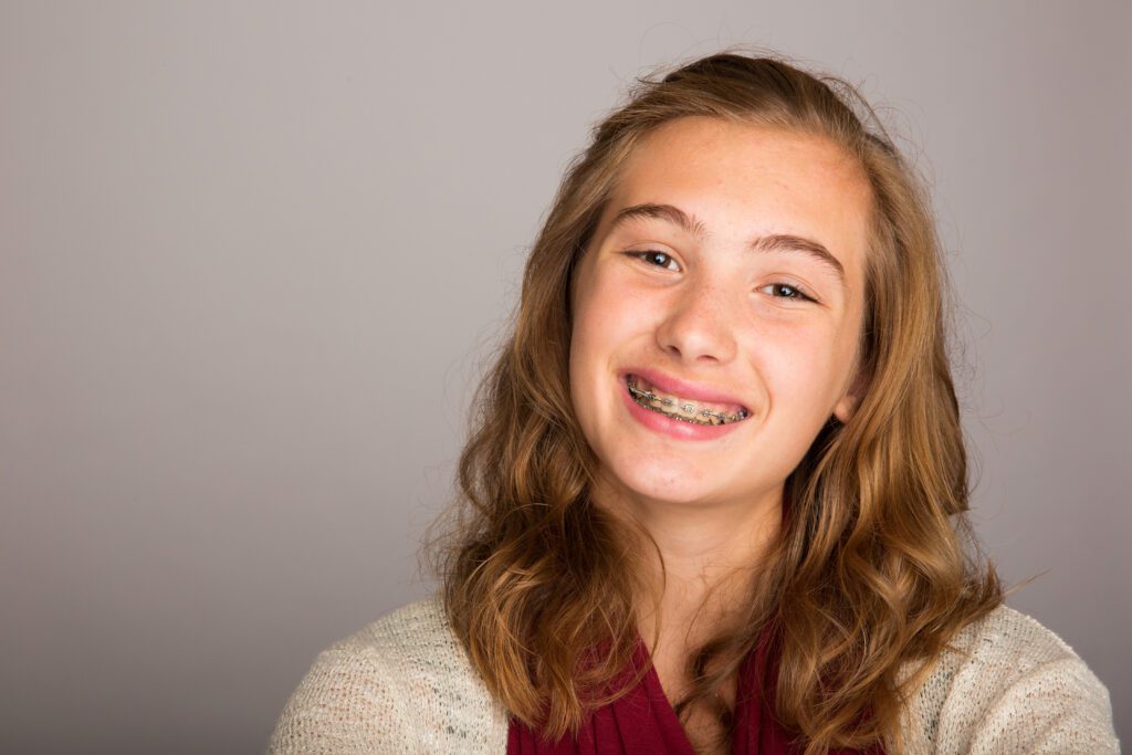 affordable braces near me, braces in nj