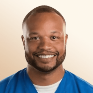 MyOrthodontist -