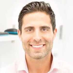 MyOrthodontist -