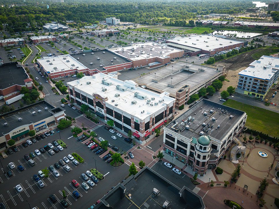 cherry hill orthodontist in cherry hill