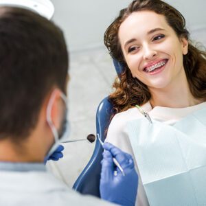 nj orthodontist