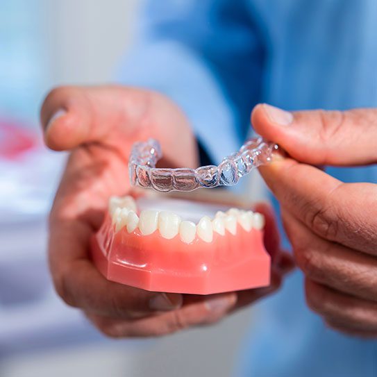 affordable Invisalign affordable clear aligners