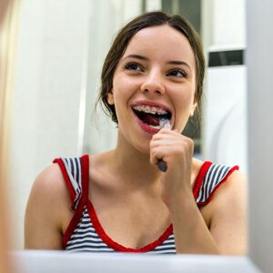 MyOrthodontist -